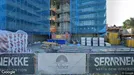 Lägenhet att hyra, Karlstad, Infanterigatan<span class="blurred street-number" onclick="ProcessAdRequest(6066945)"><span class="hint">Se väg-nr</span>[xxxxxxxx]</span><span class="hglt"> (endast byte)</span>