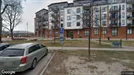 Lägenhet att hyra, Eskilstuna, Ida Adamssons gata<span class="blurred street-number" onclick="ProcessAdRequest(6066946)"><span class="hint">Se väg-nr</span>[xxxxxxxx]</span><span class="hglt"> (endast byte)</span>