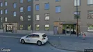 Lägenhet att hyra, Haninge, Handen, Örnens väg<span class="blurred street-number" onclick="ProcessAdRequest(6066953)"><span class="hint">Se väg-nr</span>[xxxxxxxx]</span><span class="hglt"> (endast byte)</span>