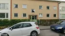 Lägenhet att hyra, Eskilstuna, Wallingatan<span class="blurred street-number" onclick="ProcessAdRequest(6066957)"><span class="hint">Se väg-nr</span>[xxxxxxxx]</span><span class="hglt"> (endast byte)</span>