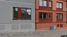 Lägenhet att hyra, Södermalm, Zachrisbergsgatan<span class="blurred street-number" onclick="ProcessAdRequest(6066959)"><span class="hint">Se väg-nr</span>[xxxxxxxx]</span><span class="hglt"> (endast byte)</span>