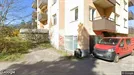 Lägenhet att hyra, Söderort, Pelargatan<span class="blurred street-number" onclick="ProcessAdRequest(6066961)"><span class="hint">Se väg-nr</span>[xxxxxxxx]</span><span class="hglt"> (endast byte)</span>