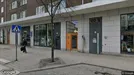Lägenhet att hyra, Hammarbyhamnen, Hammarby allé<span class="blurred street-number" onclick="ProcessAdRequest(6066962)"><span class="hint">Se väg-nr</span>[xxxxxxxx]</span><span class="hglt"> (endast byte)</span>