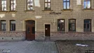 Lägenhet att hyra, Södermalm, Brännkyrkagatan<span class="blurred street-number" onclick="ProcessAdRequest(6066963)"><span class="hint">Se väg-nr</span>[xxxxxxxx]</span><span class="hglt"> (endast byte)</span>