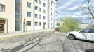 Lägenhet att hyra, Gärdet/Djurgården, Furusundsgatan<span class="blurred street-number" onclick="ProcessAdRequest(6066965)"><span class="hint">Se väg-nr</span>[xxxxxxxx]</span><span class="hglt"> (endast byte)</span>