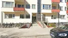 Lägenhet att hyra, Gärdet/Djurgården, Wittstocksgatan<span class="blurred street-number" onclick="ProcessAdRequest(6066972)"><span class="hint">Se väg-nr</span>[xxxxxxxx]</span><span class="hglt"> (endast byte)</span>