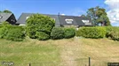 Lägenhet att hyra, Danderyd, Djursholm, Danderydsvägen<span class="blurred street-number" onclick="ProcessAdRequest(6066974)"><span class="hint">Se väg-nr</span>[xxxxxxxx]</span><span class="hglt"> (endast byte)</span>