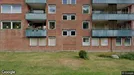Lägenhet att hyra, Askim-Frölunda-Högsbo, Opalgatan<span class="blurred street-number" onclick="ProcessAdRequest(6066975)"><span class="hint">Se väg-nr</span>[xxxxxxxx]</span><span class="hglt"> (endast byte)</span>