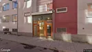 Lägenhet att hyra, Söderort, Pendlargatan<span class="blurred street-number" onclick="ProcessAdRequest(6066977)"><span class="hint">Se väg-nr</span>[xxxxxxxx]</span><span class="hglt"> (endast byte)</span>