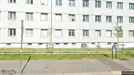 Lägenhet att hyra, Majorna-Linné, Majstångsgatan<span class="blurred street-number" onclick="ProcessAdRequest(6066980)"><span class="hint">Se väg-nr</span>[xxxxxxxx]</span><span class="hglt"> (endast byte)</span>