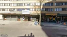 Lägenhet att hyra, Södermalm, Kristinehovsgatan<span class="blurred street-number" onclick="ProcessAdRequest(6066984)"><span class="hint">Se väg-nr</span>[xxxxxxxx]</span><span class="hglt"> (endast byte)</span>