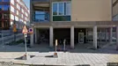 Lägenhet att hyra, Södermalm, Erstagatan<span class="blurred street-number" onclick="ProcessAdRequest(6066985)"><span class="hint">Se väg-nr</span>[xxxxxxxx]</span><span class="hglt"> (endast byte)</span>