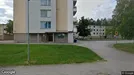 Lägenhet att hyra, Sandviken, Tallbacksvägen<span class="blurred street-number" onclick="ProcessAdRequest(6066986)"><span class="hint">Se väg-nr</span>[xxxxxxxx]</span><span class="hglt"> (endast byte)</span>