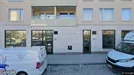 Lägenhet att hyra, Stockholms län, Tornérvägen<span class="blurred street-number" onclick="ProcessAdRequest(6066989)"><span class="hint">Se väg-nr</span>[xxxxxxxx]</span><span class="hglt"> (endast byte)</span>