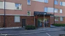 Lägenhet att hyra, Söderort, Mönsteråsgränd<span class="blurred street-number" onclick="ProcessAdRequest(6066990)"><span class="hint">Se väg-nr</span>[xxxxxxxx]</span><span class="hglt"> (endast byte)</span>