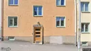 Lägenhet att hyra, Örgryte-Härlanda, Ulfsparregatan<span class="blurred street-number" onclick="ProcessAdRequest(6066991)"><span class="hint">Se väg-nr</span>[xxxxxxxx]</span><span class="hglt"> (endast byte)</span>