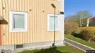 Lägenhet att hyra, Västra hisingen, Estlandsgatan<span class="blurred street-number" onclick="ProcessAdRequest(6066993)"><span class="hint">Se väg-nr</span>[xxxxxxxx]</span><span class="hglt"> (endast byte)</span>