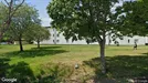 Lägenhet att hyra, Haninge, Jordbro, Södra Jordbrovägen<span class="blurred street-number" onclick="ProcessAdRequest(6066996)"><span class="hint">Se väg-nr</span>[xxxxxxxx]</span><span class="hglt"> (endast byte)</span>