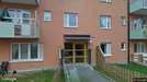 Lägenhet att hyra, Tyresö, Pluggvägen<span class="blurred street-number" onclick="ProcessAdRequest(6066997)"><span class="hint">Se väg-nr</span>[xxxxxxxx]</span><span class="hglt"> (endast byte)</span>