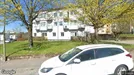 Lägenhet att hyra, Borås, Sjöbogatan<span class="blurred street-number" onclick="ProcessAdRequest(6066998)"><span class="hint">Se väg-nr</span>[xxxxxxxx]</span><span class="hglt"> (endast byte)</span>