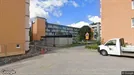 Lägenhet att hyra, Västerort, Oslogatan<span class="blurred street-number" onclick="ProcessAdRequest(6067000)"><span class="hint">Se väg-nr</span>[xxxxxxxx]</span><span class="hglt"> (endast byte)</span>
