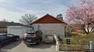 Lägenhet att hyra, Västerort, Gränsvägen<span class="blurred street-number" onclick="ProcessAdRequest(6067001)"><span class="hint">Se väg-nr</span>[xxxxxxxx]</span><span class="hglt"> (endast byte)</span>