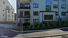 Lägenhet att hyra, Angered, Libbstickegatan<span class="blurred street-number" onclick="ProcessAdRequest(6067002)"><span class="hint">Se väg-nr</span>[xxxxxxxx]</span><span class="hglt"> (endast byte)</span>