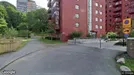 Lägenhet att hyra, Örgryte-Härlanda, Gräddgatan<span class="blurred street-number" onclick="ProcessAdRequest(6067003)"><span class="hint">Se väg-nr</span>[xxxxxxxx]</span><span class="hglt"> (endast byte)</span>