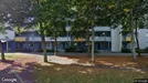 Lägenhet att hyra, Västerort, Bergengatan<span class="blurred street-number" onclick="ProcessAdRequest(6067004)"><span class="hint">Se väg-nr</span>[xxxxxxxx]</span><span class="hglt"> (endast byte)</span>