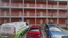 Lägenhet att hyra, Stockholms län, Småbrukets Backe<span class="blurred street-number" onclick="ProcessAdRequest(6067007)"><span class="hint">Se väg-nr</span>[xxxxxxxx]</span><span class="hglt"> (endast byte)</span>