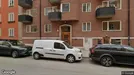 Lägenhet att hyra, Södermalm, Ölandsgatan<span class="blurred street-number" onclick="ProcessAdRequest(6067010)"><span class="hint">Se väg-nr</span>[xxxxxxxx]</span><span class="hglt"> (endast byte)</span>