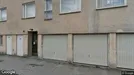 Lägenhet att hyra, Järfälla, Husargränd<span class="blurred street-number" onclick="ProcessAdRequest(6067011)"><span class="hint">Se väg-nr</span>[xxxxxxxx]</span><span class="hglt"> (endast byte)</span>