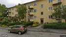 Lägenhet att hyra, Söderort, Fågelstavägen<span class="blurred street-number" onclick="ProcessAdRequest(6067012)"><span class="hint">Se väg-nr</span>[xxxxxxxx]</span><span class="hglt"> (endast byte)</span>