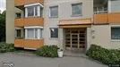 Lägenhet att hyra, Täby, Fregattvägen<span class="blurred street-number" onclick="ProcessAdRequest(6067013)"><span class="hint">Se väg-nr</span>[xxxxxxxx]</span><span class="hglt"> (endast byte)</span>