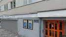 Lägenhet att hyra, Huddinge, Trångsund, Trångsundsvägen<span class="blurred street-number" onclick="ProcessAdRequest(6067015)"><span class="hint">Se väg-nr</span>[xxxxxxxx]</span><span class="hglt"> (endast byte)</span>