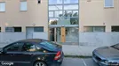 Lägenhet att hyra, Västerort, Redskapsvägen<span class="blurred street-number" onclick="ProcessAdRequest(6067016)"><span class="hint">Se väg-nr</span>[xxxxxxxx]</span><span class="hglt"> (endast byte)</span>