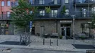 Lägenhet att hyra, Nacka, Tor Boijes Gata<span class="blurred street-number" onclick="ProcessAdRequest(6067017)"><span class="hint">Se väg-nr</span>[xxxxxxxx]</span><span class="hglt"> (endast byte)</span>