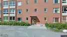 Lägenhet att hyra, Söderort, Skebokvarnsvägen<span class="blurred street-number" onclick="ProcessAdRequest(6067019)"><span class="hint">Se väg-nr</span>[xxxxxxxx]</span><span class="hglt"> (endast byte)</span>