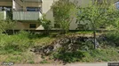 Lägenhet att hyra, Hammarbyhamnen, Sköntorpsvägen<span class="blurred street-number" onclick="ProcessAdRequest(6067021)"><span class="hint">Se väg-nr</span>[xxxxxxxx]</span><span class="hglt"> (endast byte)</span>