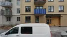 Lägenhet att hyra, Söderort, Kristallvägen<span class="blurred street-number" onclick="ProcessAdRequest(6067024)"><span class="hint">Se väg-nr</span>[xxxxxxxx]</span><span class="hglt"> (endast byte)</span>