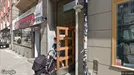 Lägenhet att hyra, Södermalm, Götgatan<span class="blurred street-number" onclick="ProcessAdRequest(6067026)"><span class="hint">Se väg-nr</span>[xxxxxxxx]</span><span class="hglt"> (endast byte)</span>