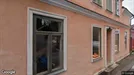 Lägenhet att hyra, Gotland, Visby, St Hansgatan<span class="blurred street-number" onclick="ProcessAdRequest(6067028)"><span class="hint">Se väg-nr</span>[xxxxxxxx]</span><span class="hglt"> (endast byte)</span>