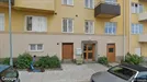 Lägenhet att hyra, Kungsholmen, Stadshagsplan<span class="blurred street-number" onclick="ProcessAdRequest(6067035)"><span class="hint">Se väg-nr</span>[xxxxxxxx]</span><span class="hglt"> (endast byte)</span>