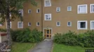 Lägenhet att hyra, Västerort, Holbergsgatan<span class="blurred street-number" onclick="ProcessAdRequest(6067037)"><span class="hint">Se väg-nr</span>[xxxxxxxx]</span><span class="hglt"> (endast byte)</span>