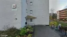 Lägenhet att hyra, Söderort, Byälvsvägen<span class="blurred street-number" onclick="ProcessAdRequest(6067038)"><span class="hint">Se väg-nr</span>[xxxxxxxx]</span><span class="hglt"> (endast byte)</span>