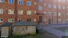 Lägenhet att hyra, Söderort, Gravörgränd<span class="blurred street-number" onclick="ProcessAdRequest(6067041)"><span class="hint">Se väg-nr</span>[xxxxxxxx]</span><span class="hglt"> (endast byte)</span>