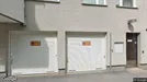 Lägenhet att hyra, Söderort, Lingvägen<span class="blurred street-number" onclick="ProcessAdRequest(6067042)"><span class="hint">Se väg-nr</span>[xxxxxxxx]</span><span class="hglt"> (endast byte)</span>