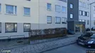 Lägenhet att hyra, Söderort, Wendela Hebbes Gata<span class="blurred street-number" onclick="ProcessAdRequest(6067045)"><span class="hint">Se väg-nr</span>[xxxxxxxx]</span><span class="hglt"> (endast byte)</span>