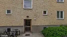Lägenhet att hyra, Västerort, Ångermannagatan<span class="blurred street-number" onclick="ProcessAdRequest(6067046)"><span class="hint">Se väg-nr</span>[xxxxxxxx]</span><span class="hglt"> (endast byte)</span>