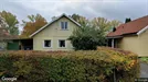 Lägenhet att hyra, Järfälla, Ridstigen<span class="blurred street-number" onclick="ProcessAdRequest(6067049)"><span class="hint">Se väg-nr</span>[xxxxxxxx]</span><span class="hglt"> (endast byte)</span>